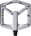 Pedały platformowe Crankbrothers  Stamp 3 Large Magnesium