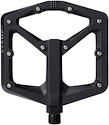 Pedały platformowe Crankbrothers  Stamp 3 Large Magnesium szary