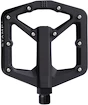 Pedały platformowe Crankbrothers  Stamp 3 Small Magnesium
