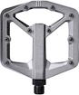 Pedały platformowe Crankbrothers  Stamp 3 Small Magnesium