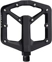 Pedały platformowe Crankbrothers  Stamp 3 Small Magnesium