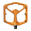 Pedały platformowe Crankbrothers   Stamp 7 Large