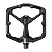 Pedały platformowe Crankbrothers   Stamp 7 Large