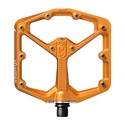 Pedały platformowe Crankbrothers   Stamp 7 Large