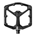Pedały platformowe Crankbrothers   Stamp 7 Large
