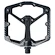 Pedały platformowe Crankbrothers  Stamp 7 Large Danny MacAskill Signature Edition