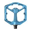 Pedały platformowe Crankbrothers  Stamp 7 Small
