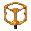 Pedały platformowe Crankbrothers  Stamp 7 Small