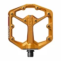 Pedały platformowe Crankbrothers  Stamp 7 Small