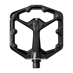 Pedały platformowe Crankbrothers  Stamp 7 Small