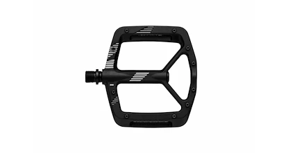 Pedały Race Face  Aeffect R Black