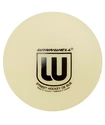 Piłka do hokej-balla WinnWell  Glow In The Dark