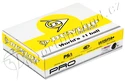 Piłka do squasha Dunlop  Pro (12 Pack)