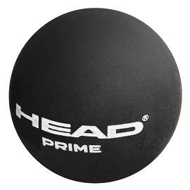 Piłka do squasha Head Prime