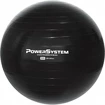 Piłka gimnastyczna Power System  55 cm