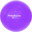 Piłka gimnastyczna Power System  55 cm