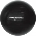 Piłka gimnastyczna Power System 55 cm