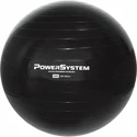 Piłka gimnastyczna Power System  55 cm