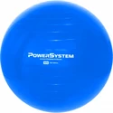 Piłka gimnastyczna Power System 55 cm