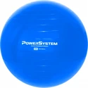Piłka gimnastyczna Power System  55 cm