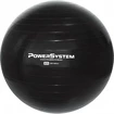 Piłka gimnastyczna Power System 65 cm