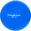 Piłka gimnastyczna Power System 65 cm