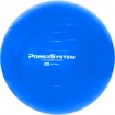 Piłka gimnastyczna Power System  65 cm