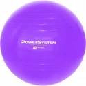 Piłka gimnastyczna Power System  65 cm