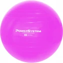 Piłka gimnastyczna Power System  65 cm