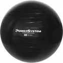 Piłka gimnastyczna Power System 85 cm