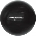 Piłka gimnastyczna Power System  85 cm