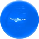 Piłka gimnastyczna Power System  85 cm