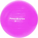 Piłka gimnastyczna Power System 85 cm