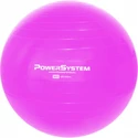 Piłka gimnastyczna Power System  85 cm