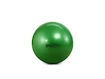 Piłka gimnastyczna SCP™ Thera-Band Pro Series 65 cm, zielona