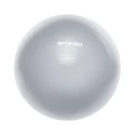 Piłka gimnastyczna Spokey Fitball III 55 cm