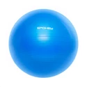 Piłka gimnastyczna Spokey Fitball III 55 cm