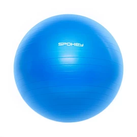 Piłka gimnastyczna Spokey Fitball III 55 cm