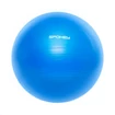 Piłka gimnastyczna Spokey Fitball III 65 cm