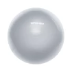 Piłka gimnastyczna Spokey  Fitball III Gymnastický míč 75 cm