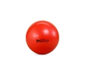Piłka gimnastyczna Thera-Band  Gymnastický míč Pro Series SCP™ 55 cm, červený