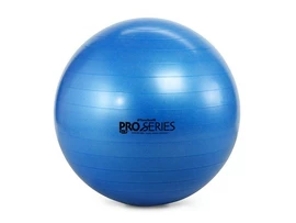 Piłka gimnastyczna Thera-Band Pro Series SCP™ 75 cm, niebieska