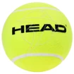 Piłka tenisowa Head  Medium Tennis Promo Ball