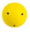 Piłka treningowa Potent Hockey  Smart Ball  pomarańczowy