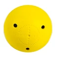 Piłka treningowa Potent Hockey  Smart Ball  pomarańczowy