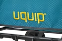 Piłka Uquip  Buddy Petro/Grey SS22