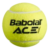 Piłki do padla Babolat  Ace Padel X3
