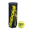 Piłki do padla Babolat  Ace Padel X3