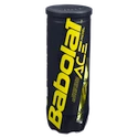 Piłki do padla Babolat  Ace Padel X3