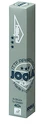 Piłki Joola  Flash *** 40+ White (6 Pack)